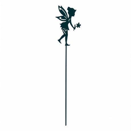 Garden Pot Decoration Fairy