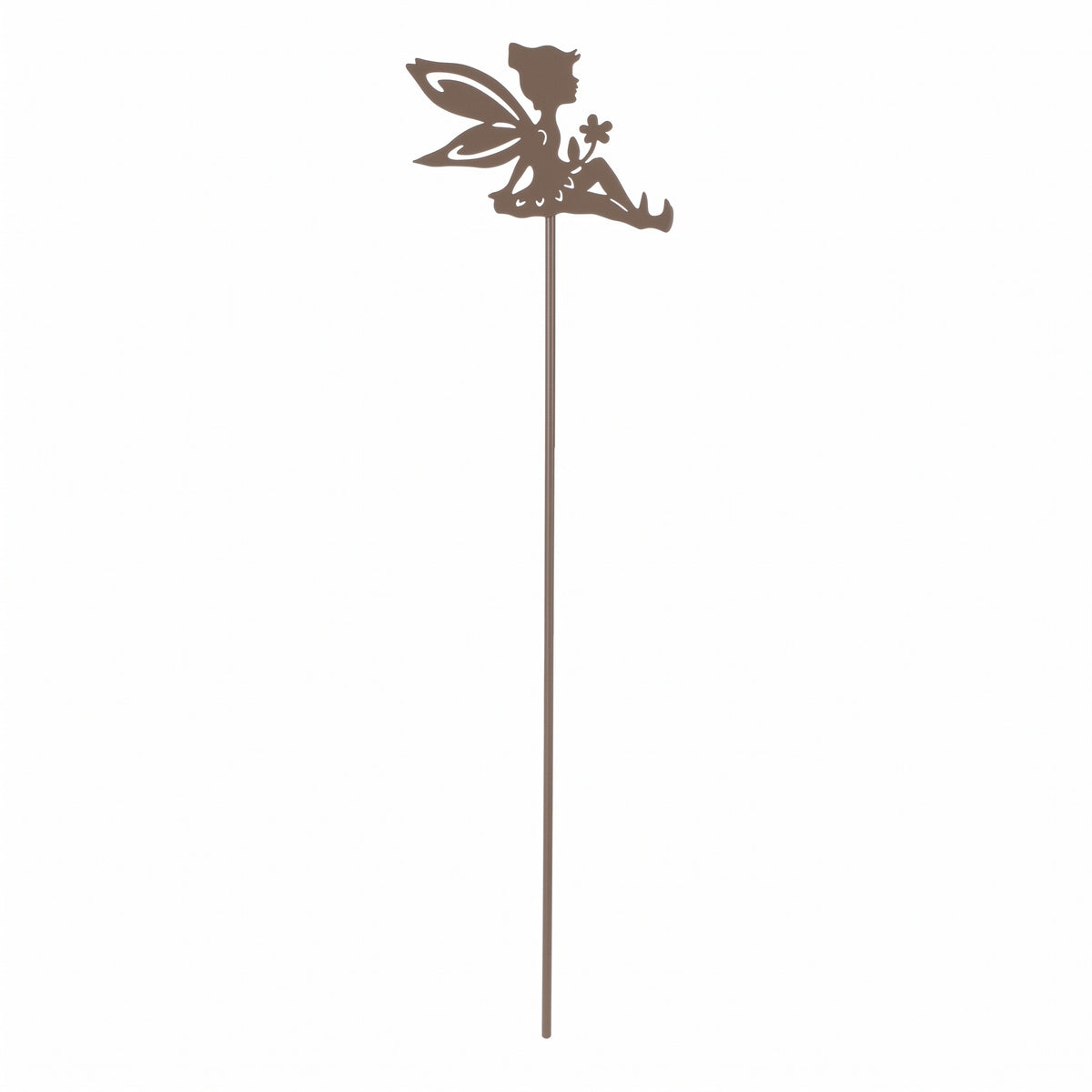 Garden Pot Decoration Fairy