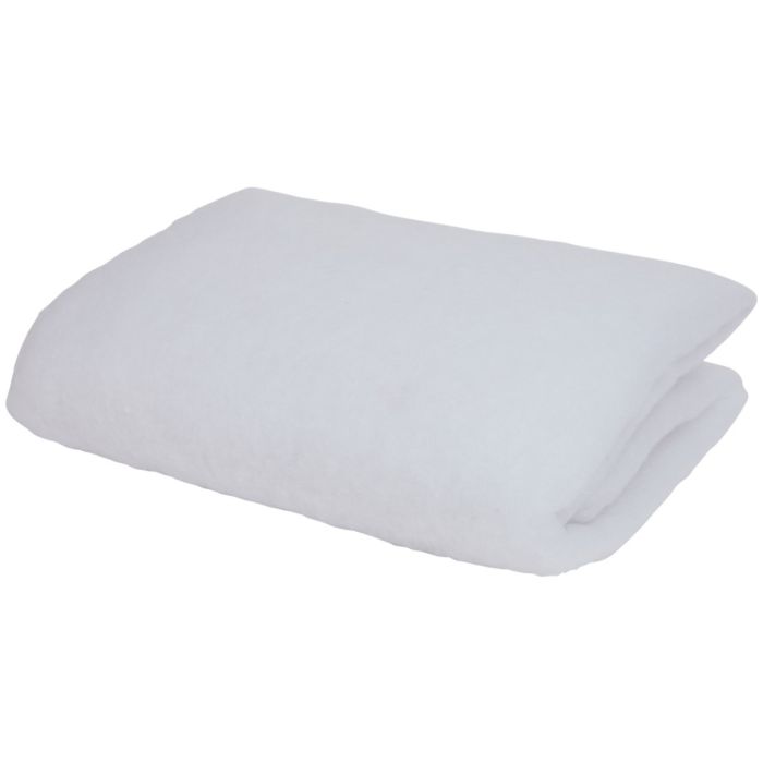 Bio snow blanket 100 cm x 100 cm