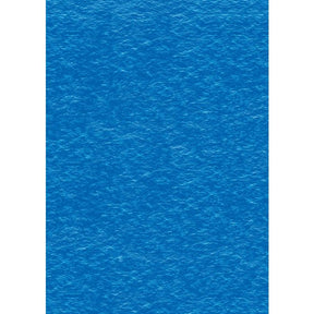Underlag med vandmønster til bække, søer og hav i julelandskabet. Måler 100 x 35 cm.