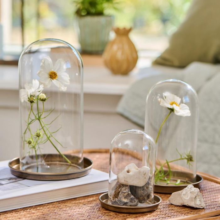 Bornholm glasklokker 13