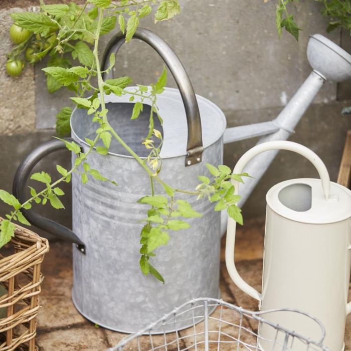Watering can 2.3 L
