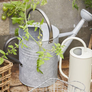 Watering can 2.3 L