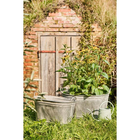 Balje Urban Garden large