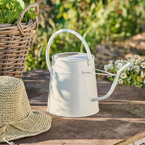 Watering can 2.3 L
