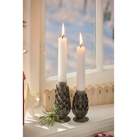 Koglestage 7 cm høj