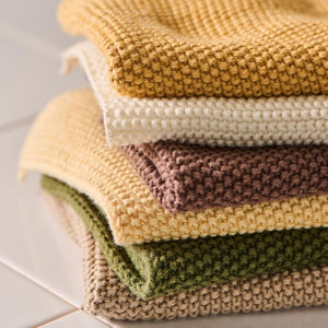 Karklud Mynte oliven